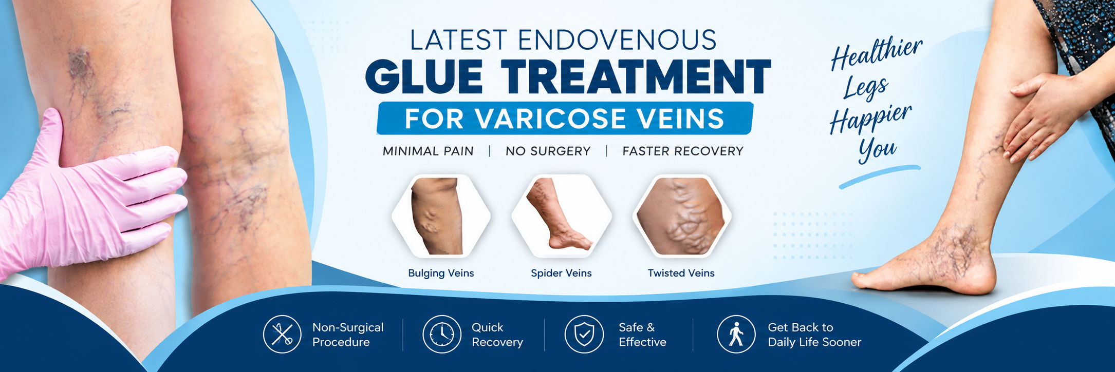 Hyderabad Vascular Center banner4